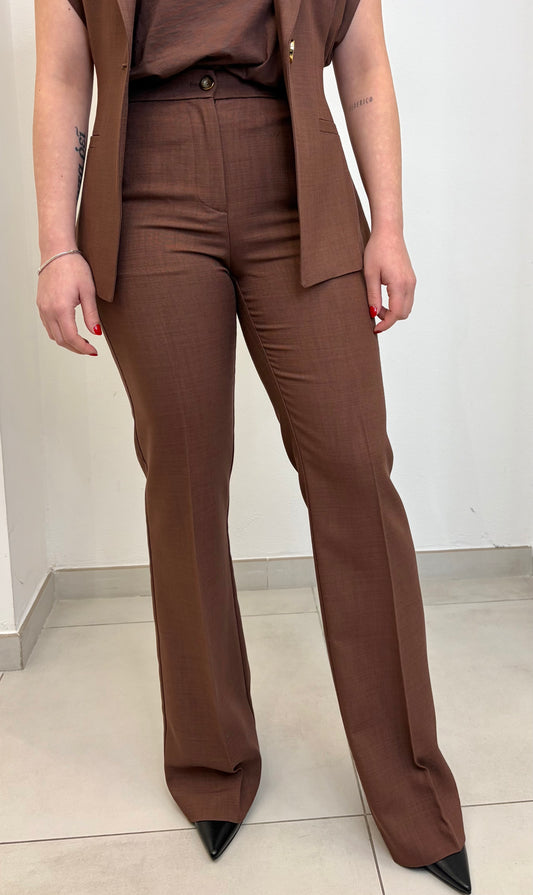 FULLSIZERENDER (27)