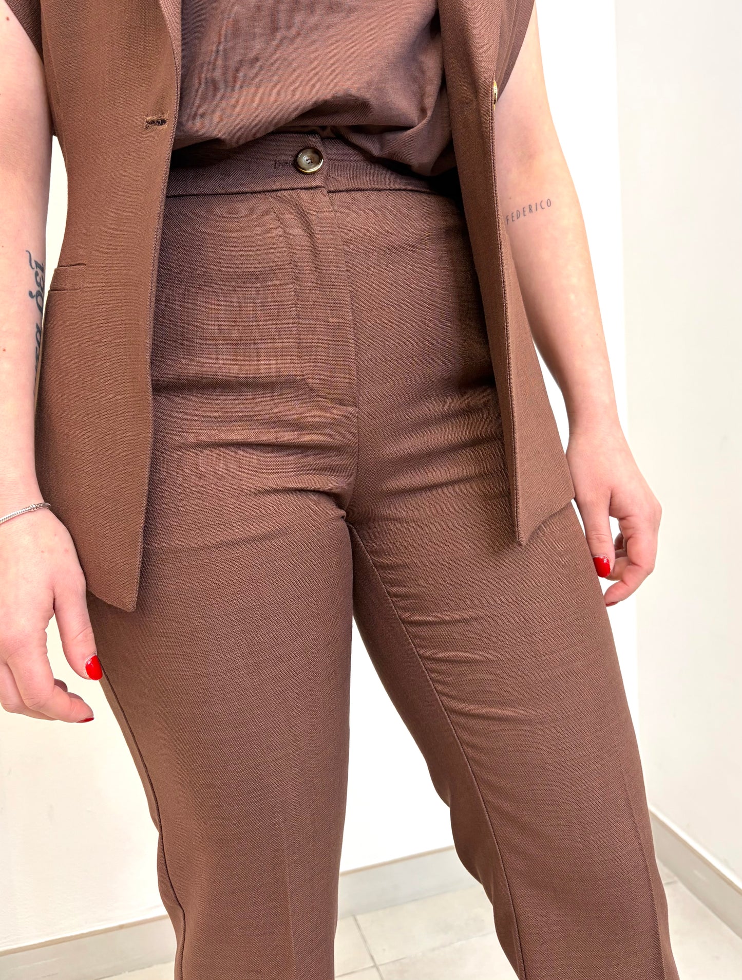 FULLSIZERENDER (29)