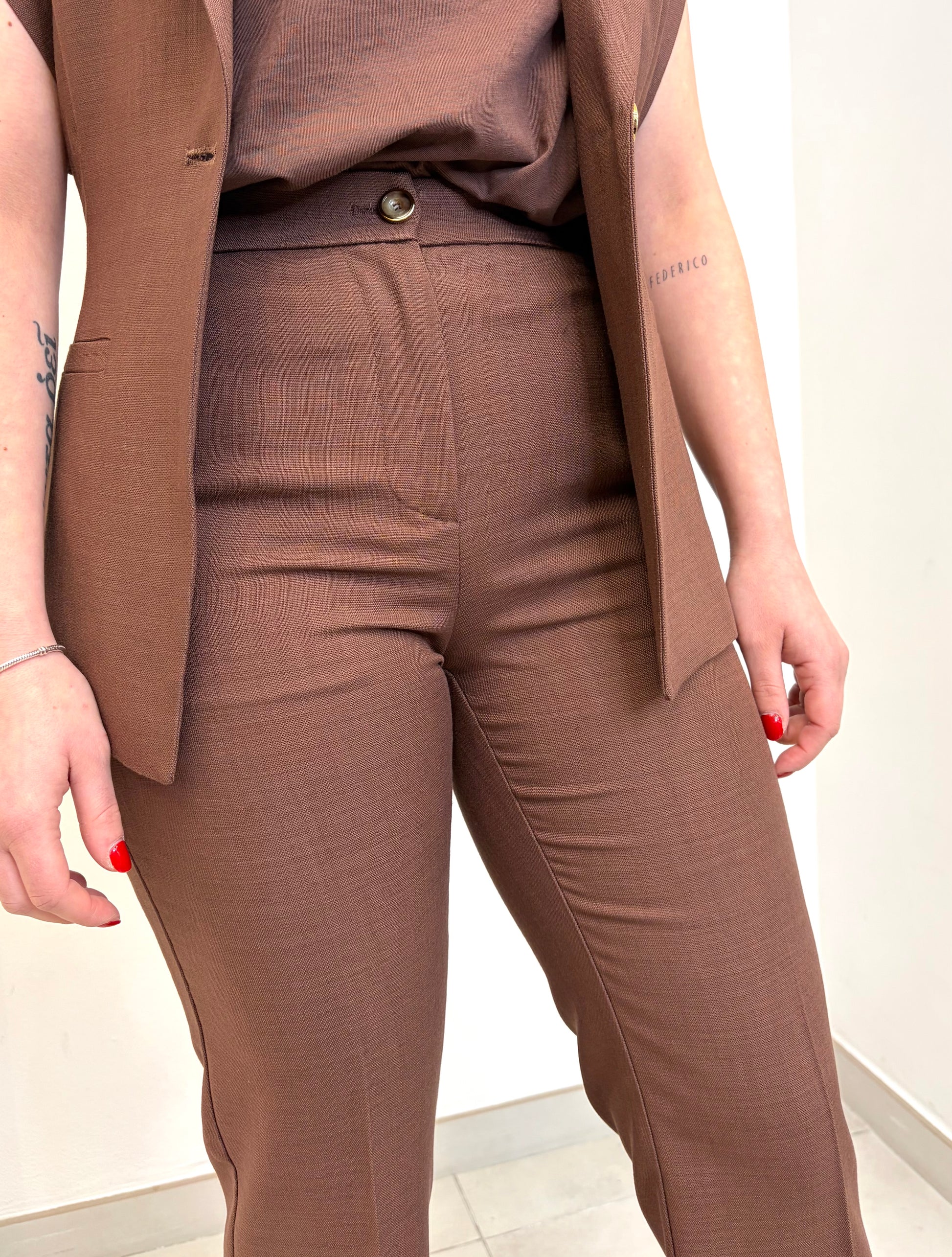 FULLSIZERENDER (29)