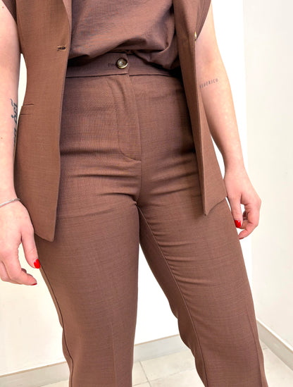 FULLSIZERENDER (29)