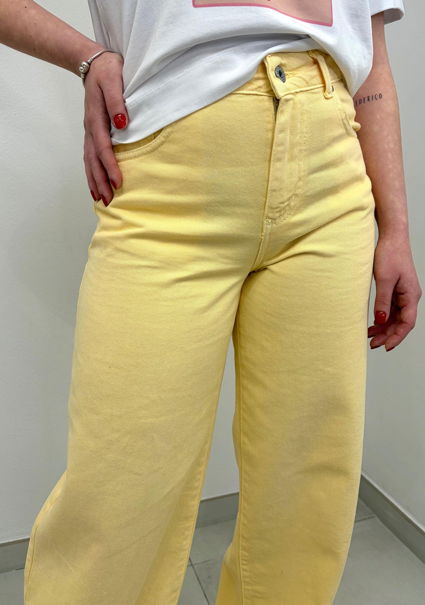 FULLSIZERENDER (2)