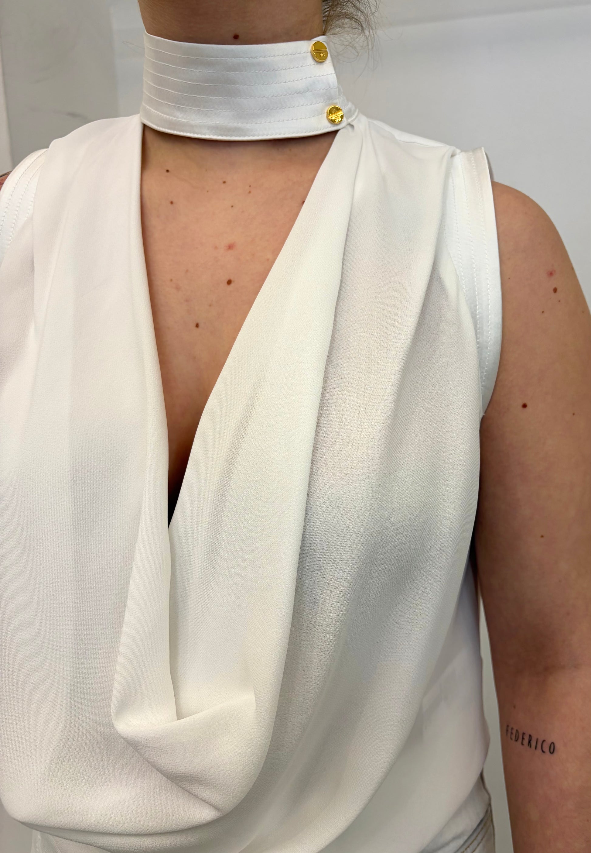 FULLSIZERENDER (37)