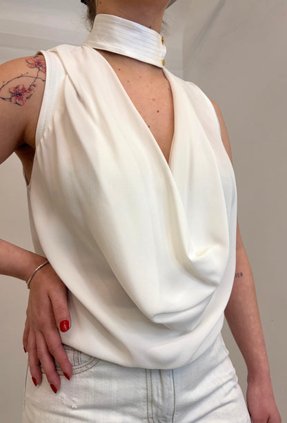 FULLSIZERENDER (38)
