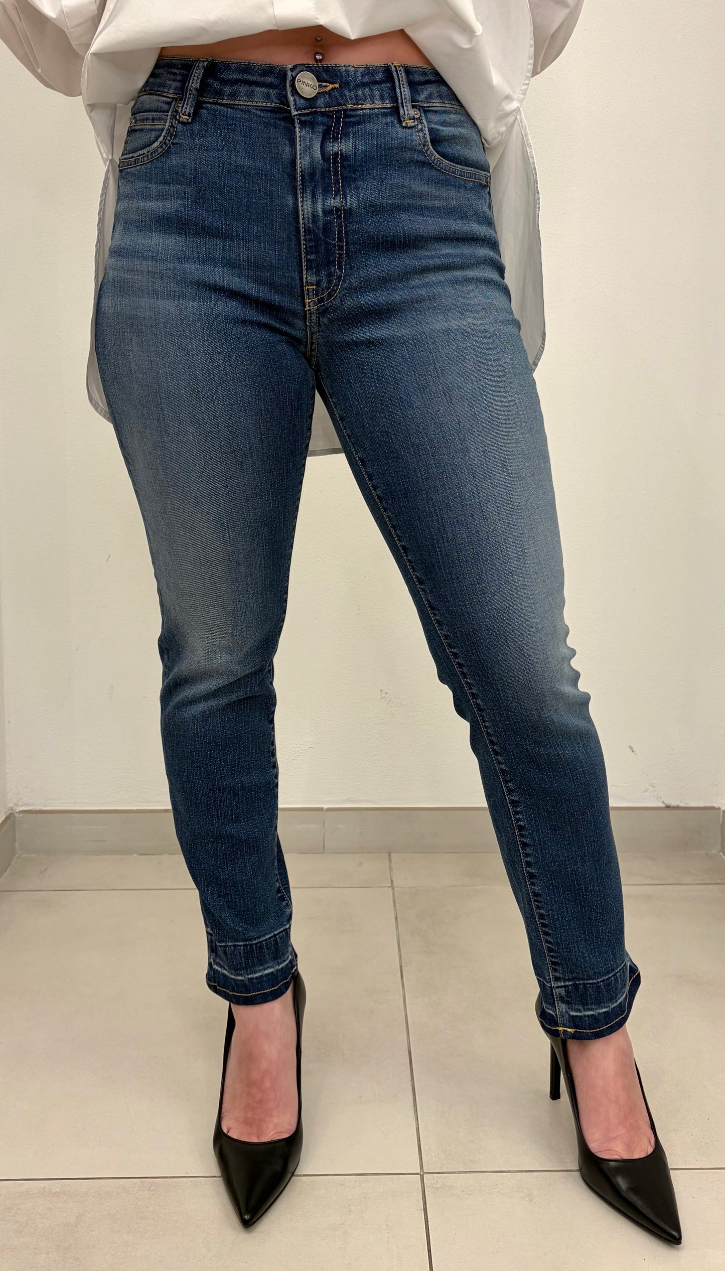 FULLSIZERENDER (3)