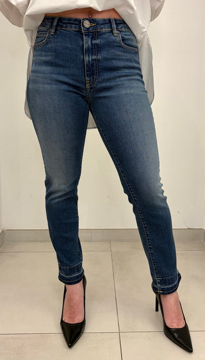 FULLSIZERENDER (3)