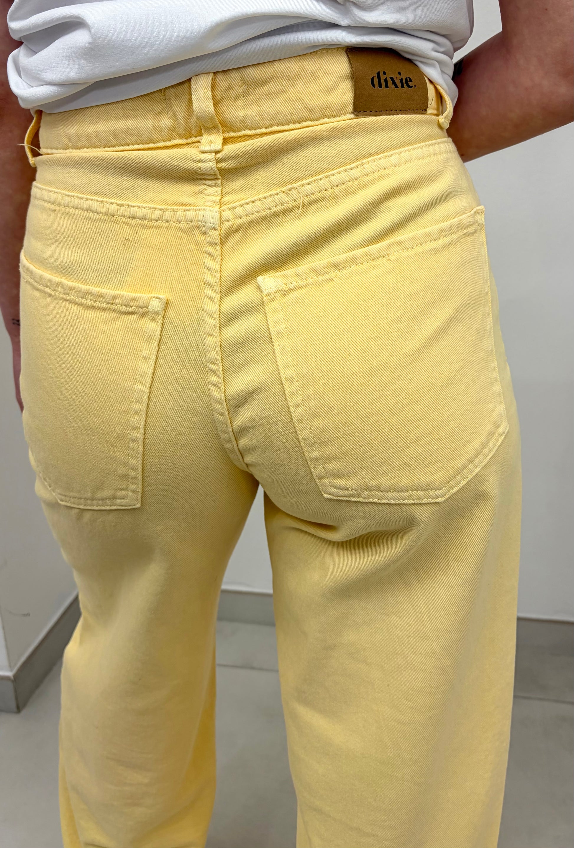FULLSIZERENDER (4)