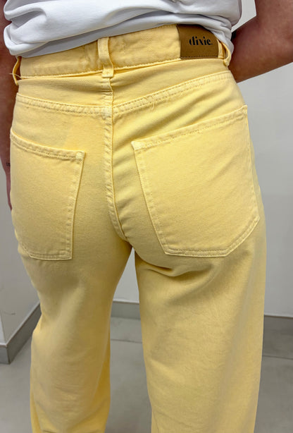 FULLSIZERENDER (4)