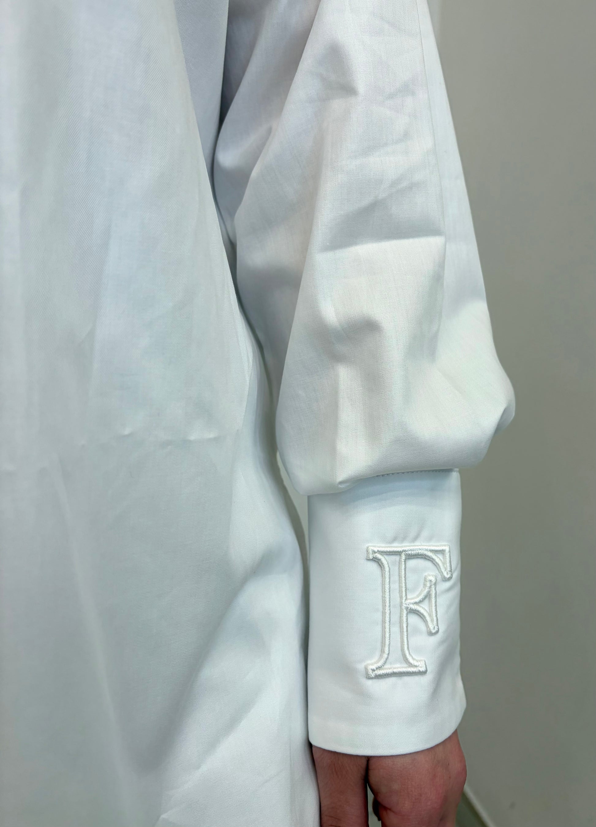 FULLSIZERENDER (44)