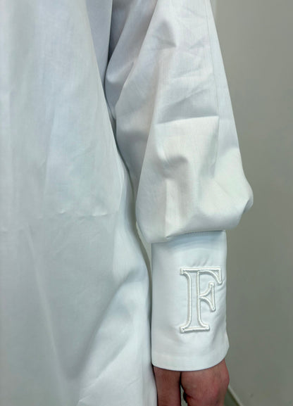 FULLSIZERENDER (44)