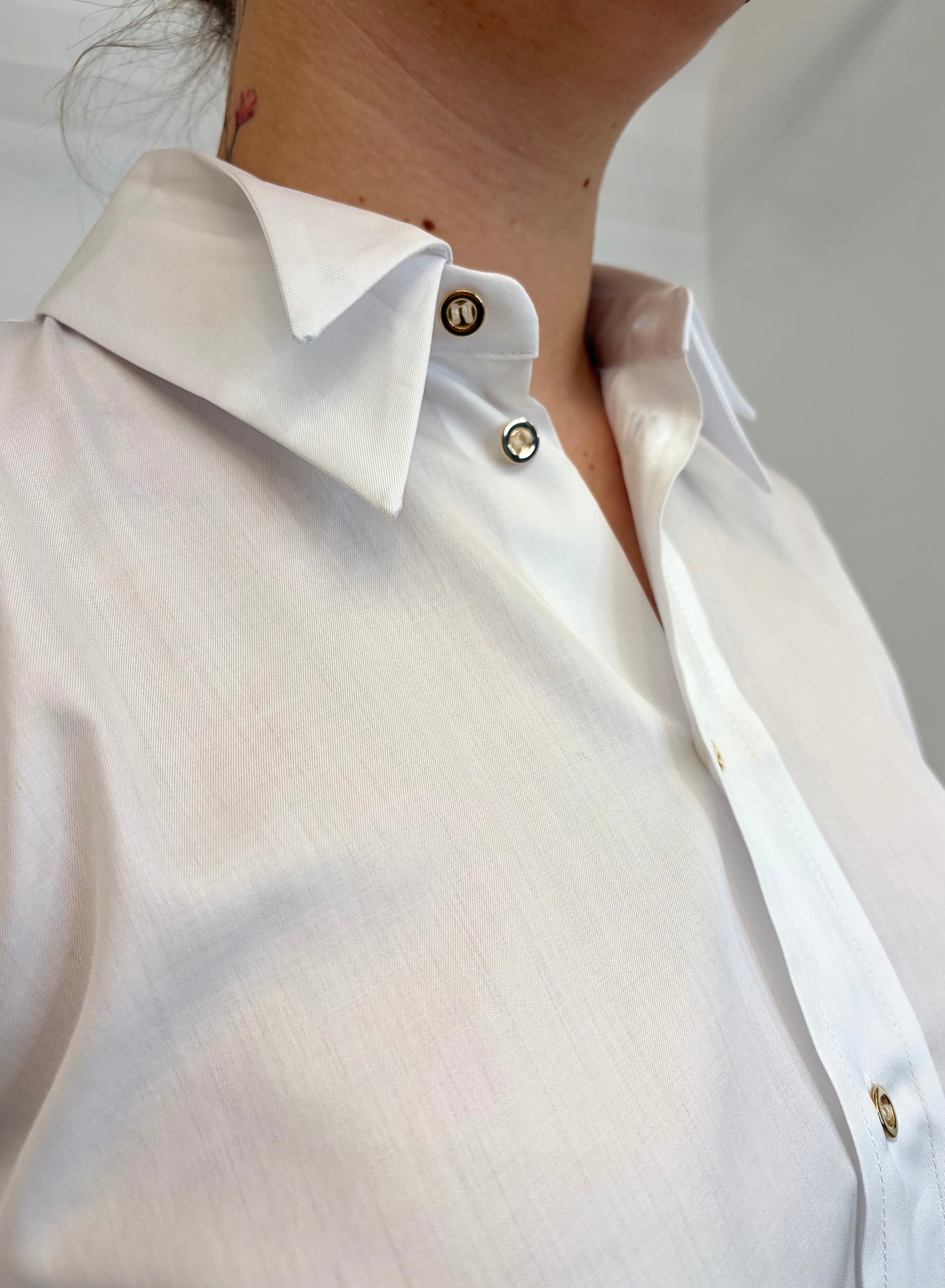 FULLSIZERENDER (45)