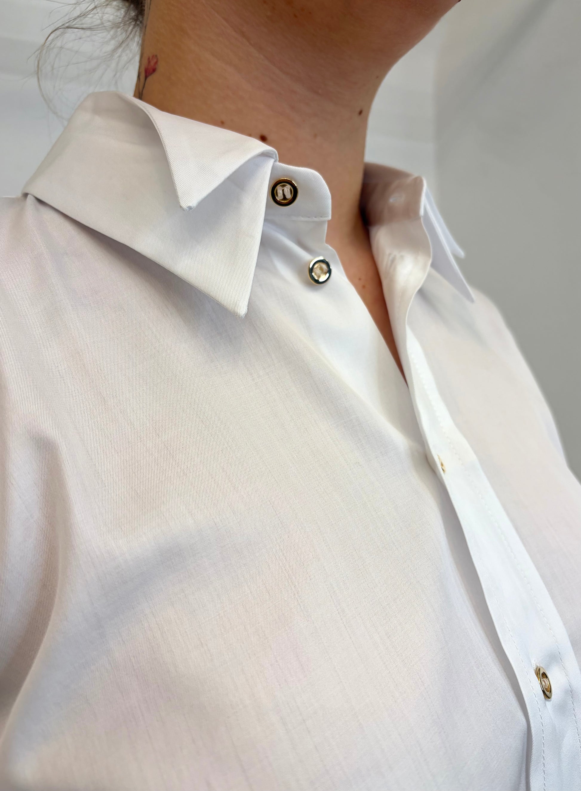 FULLSIZERENDER (45)