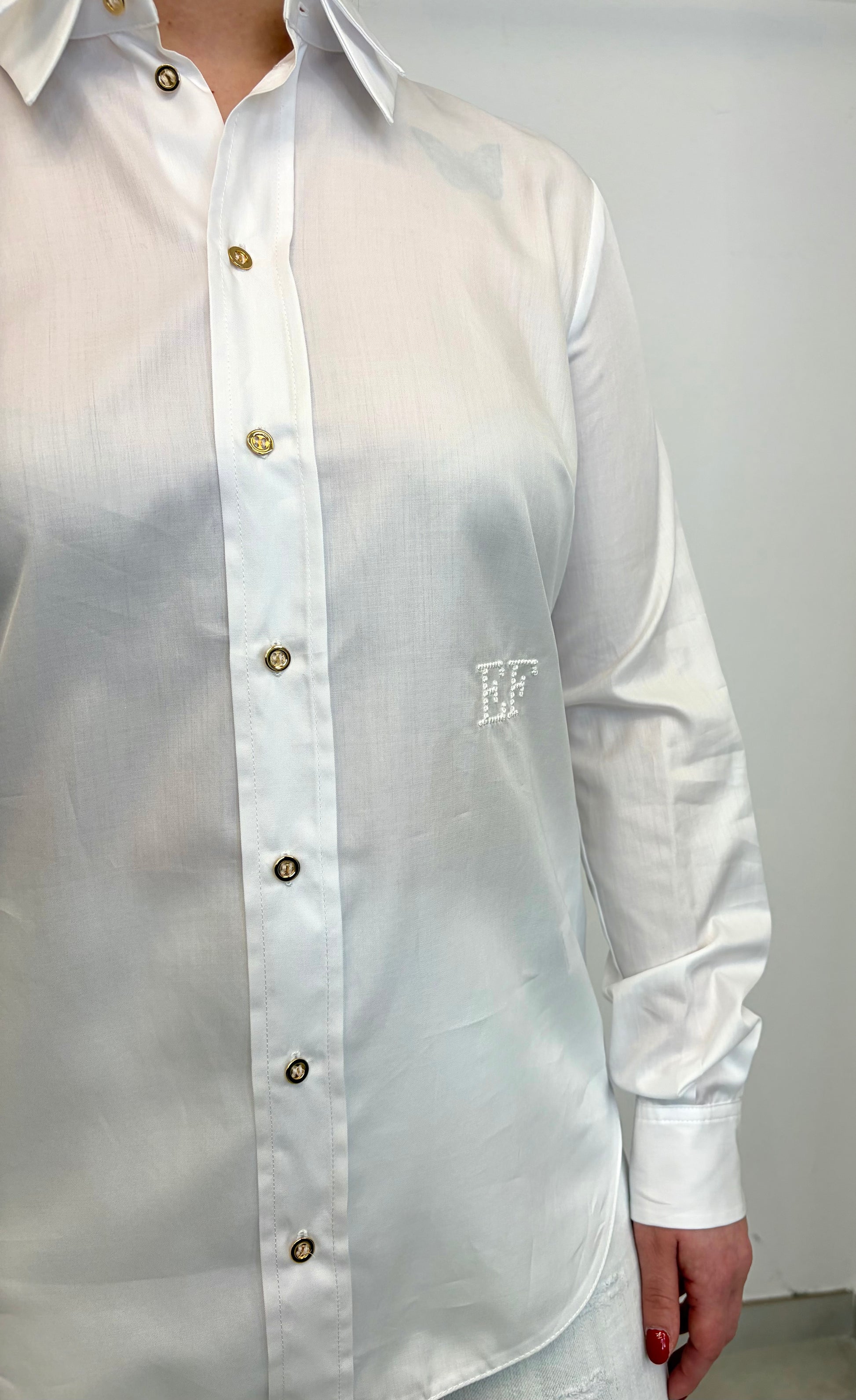 FULLSIZERENDER (46)