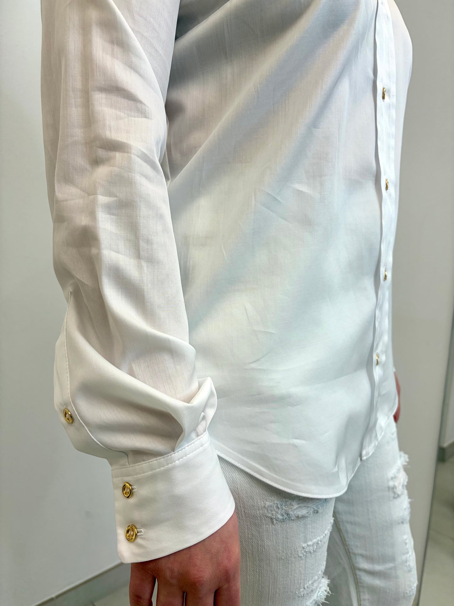 FULLSIZERENDER (47)