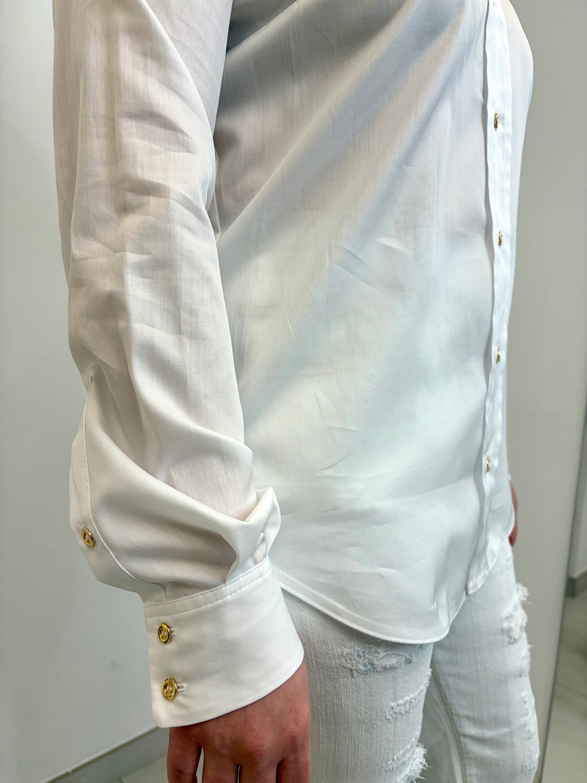 FULLSIZERENDER (47)