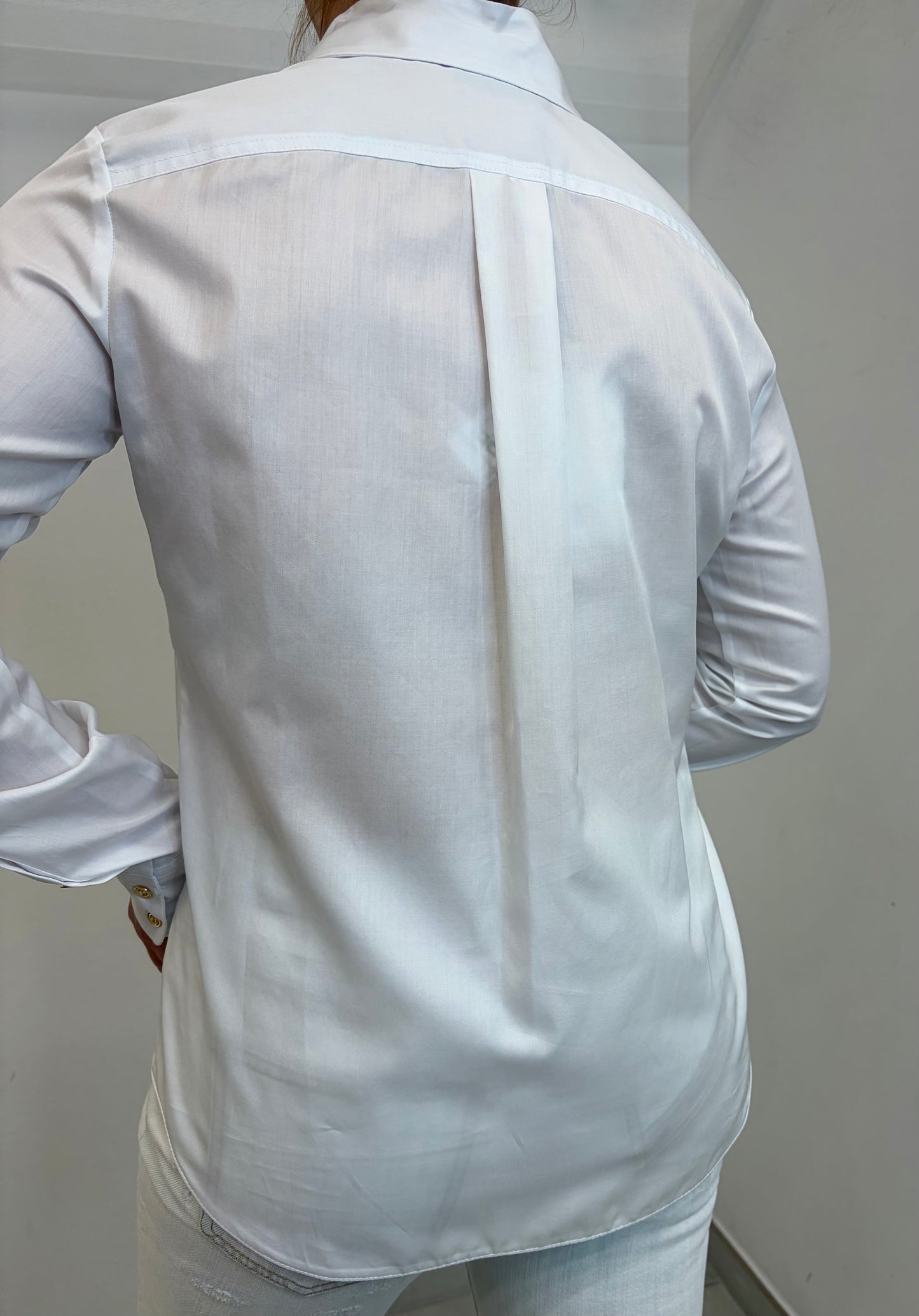 FULLSIZERENDER (48)