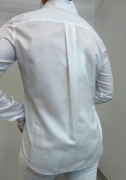 FULLSIZERENDER (48)