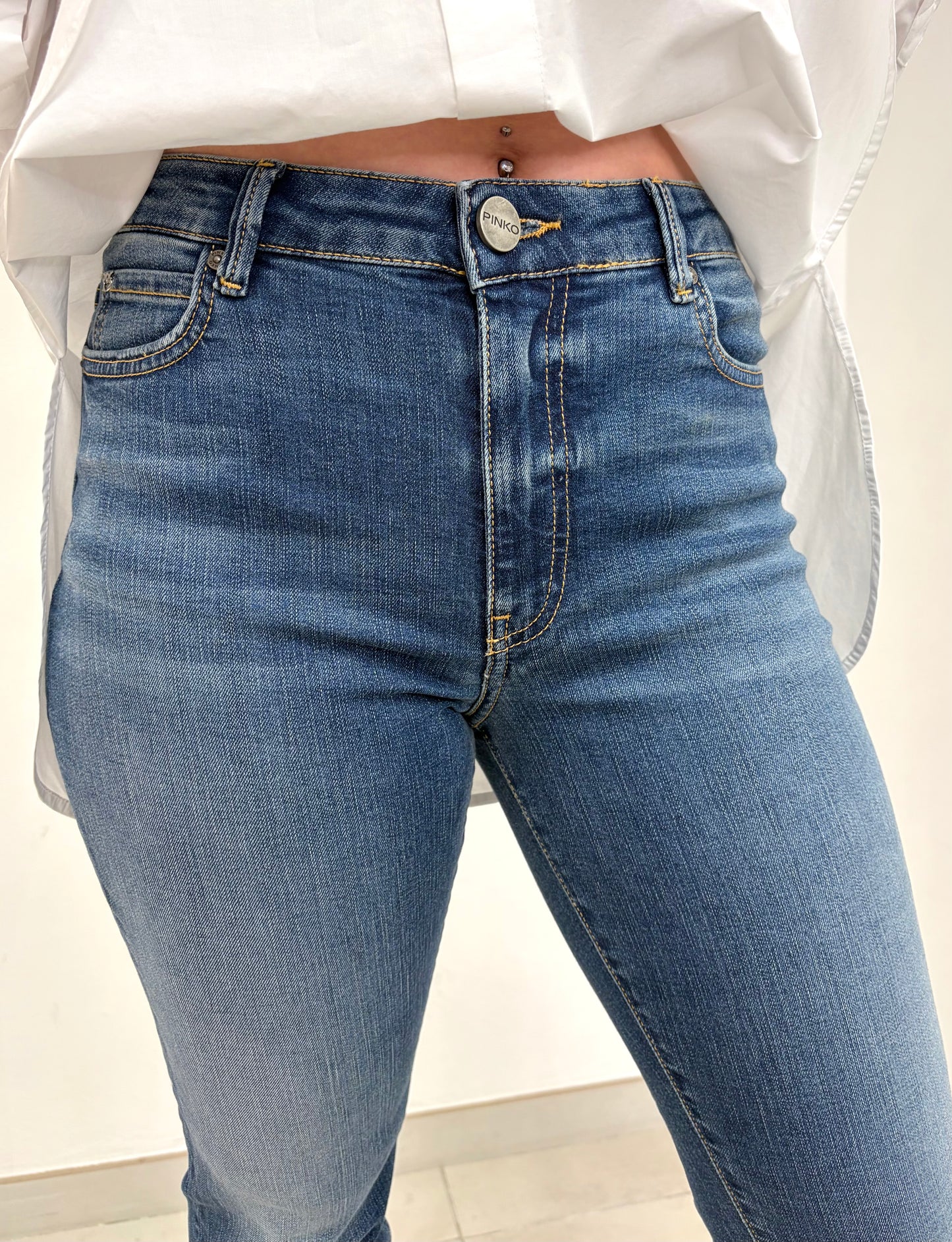 FULLSIZERENDER (4)