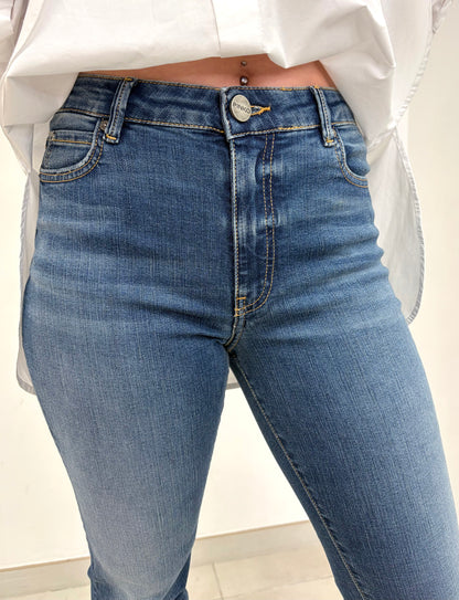 FULLSIZERENDER (4)