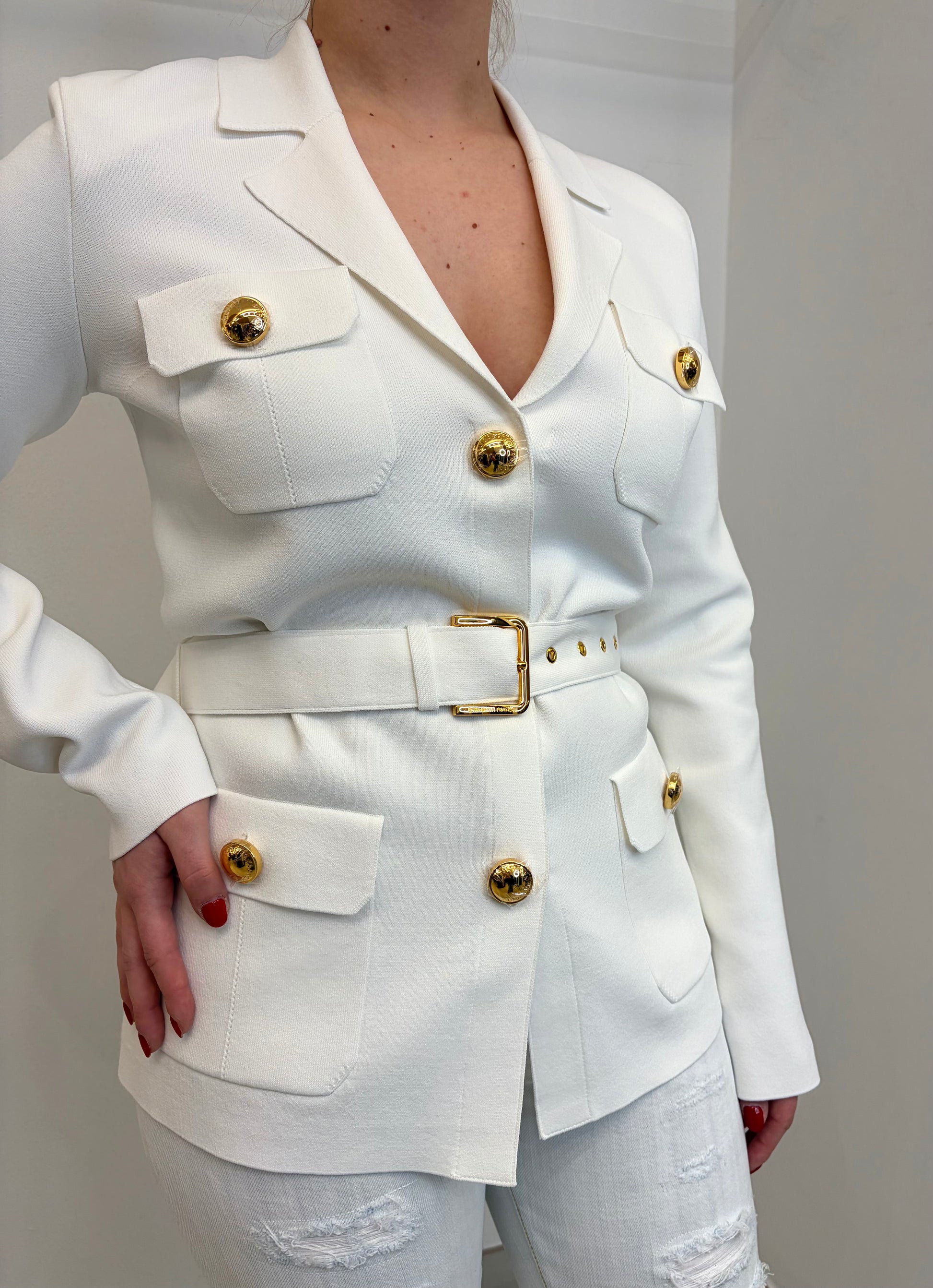 FULLSIZERENDER (52)