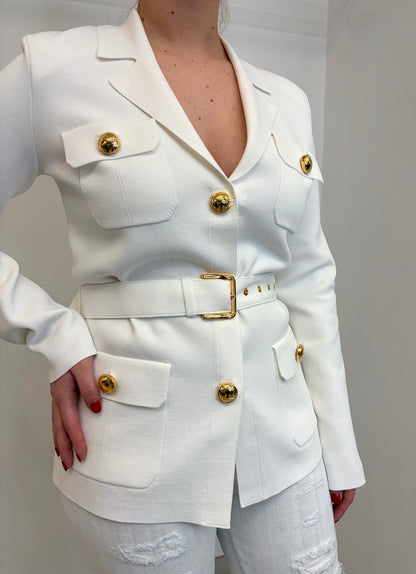 FULLSIZERENDER (52)