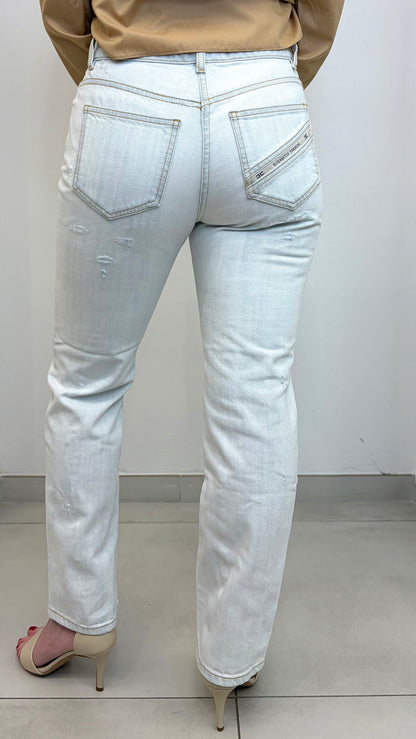 FULLSIZERENDER (53)