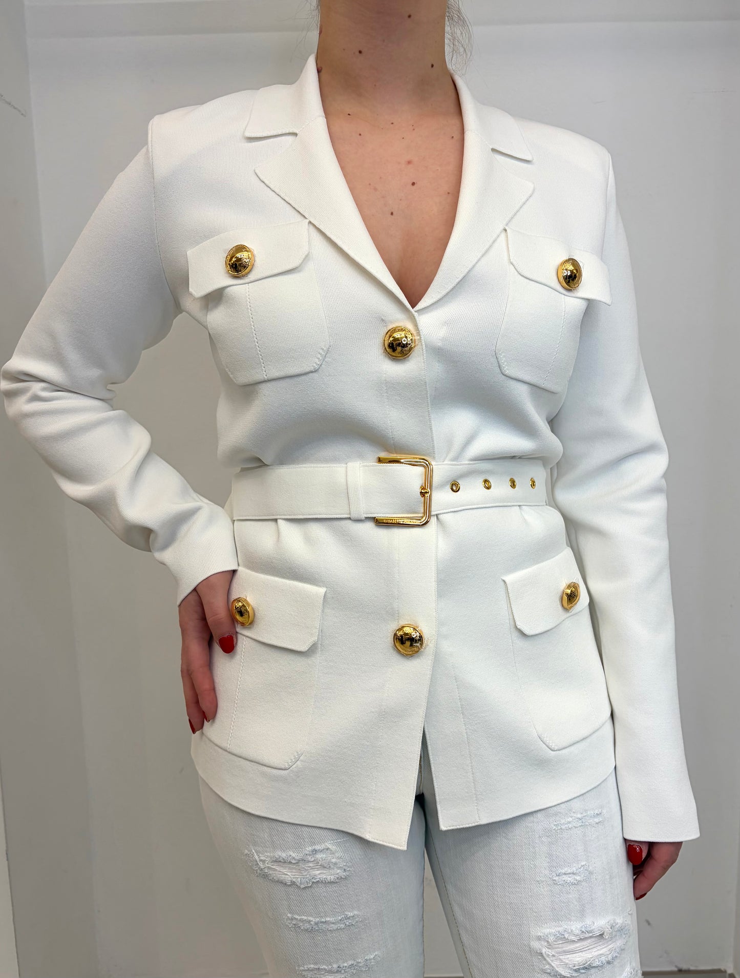 FULLSIZERENDER (55)