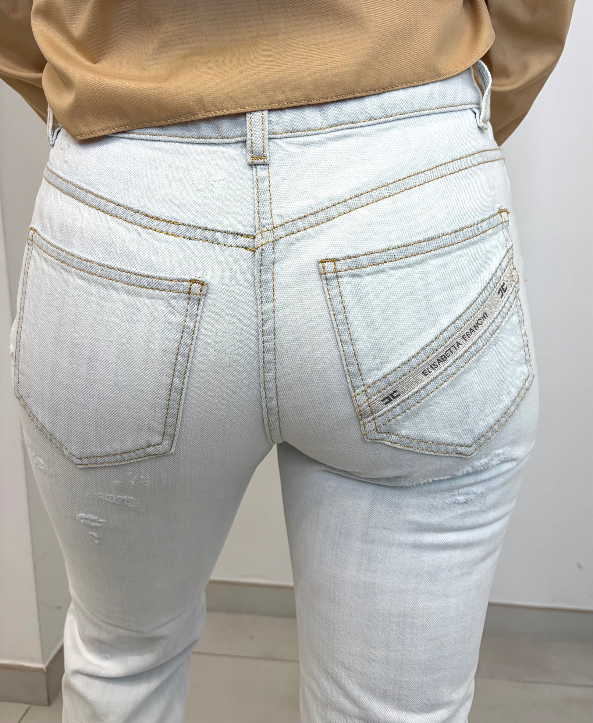 FULLSIZERENDER (56)
