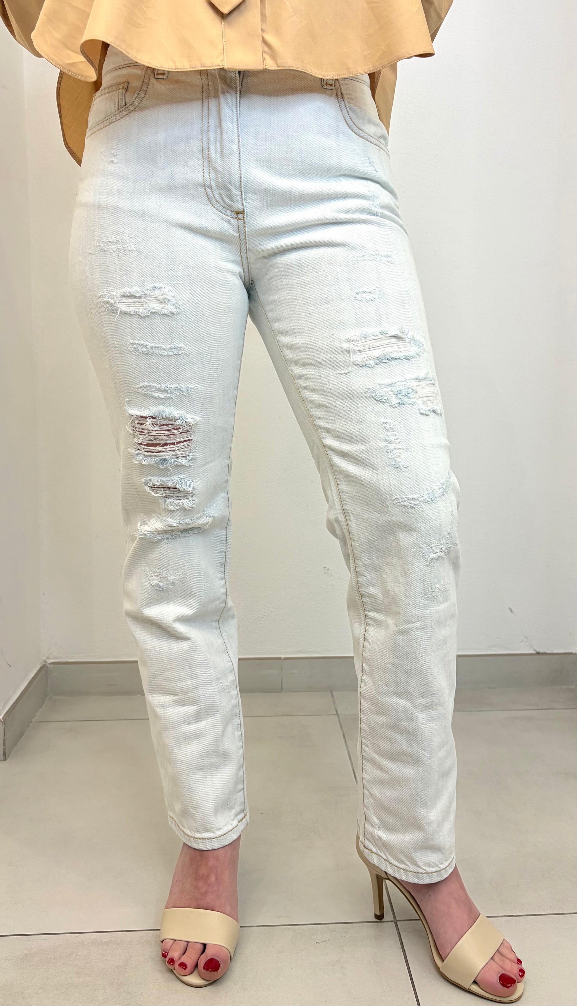 FULLSIZERENDER (57)