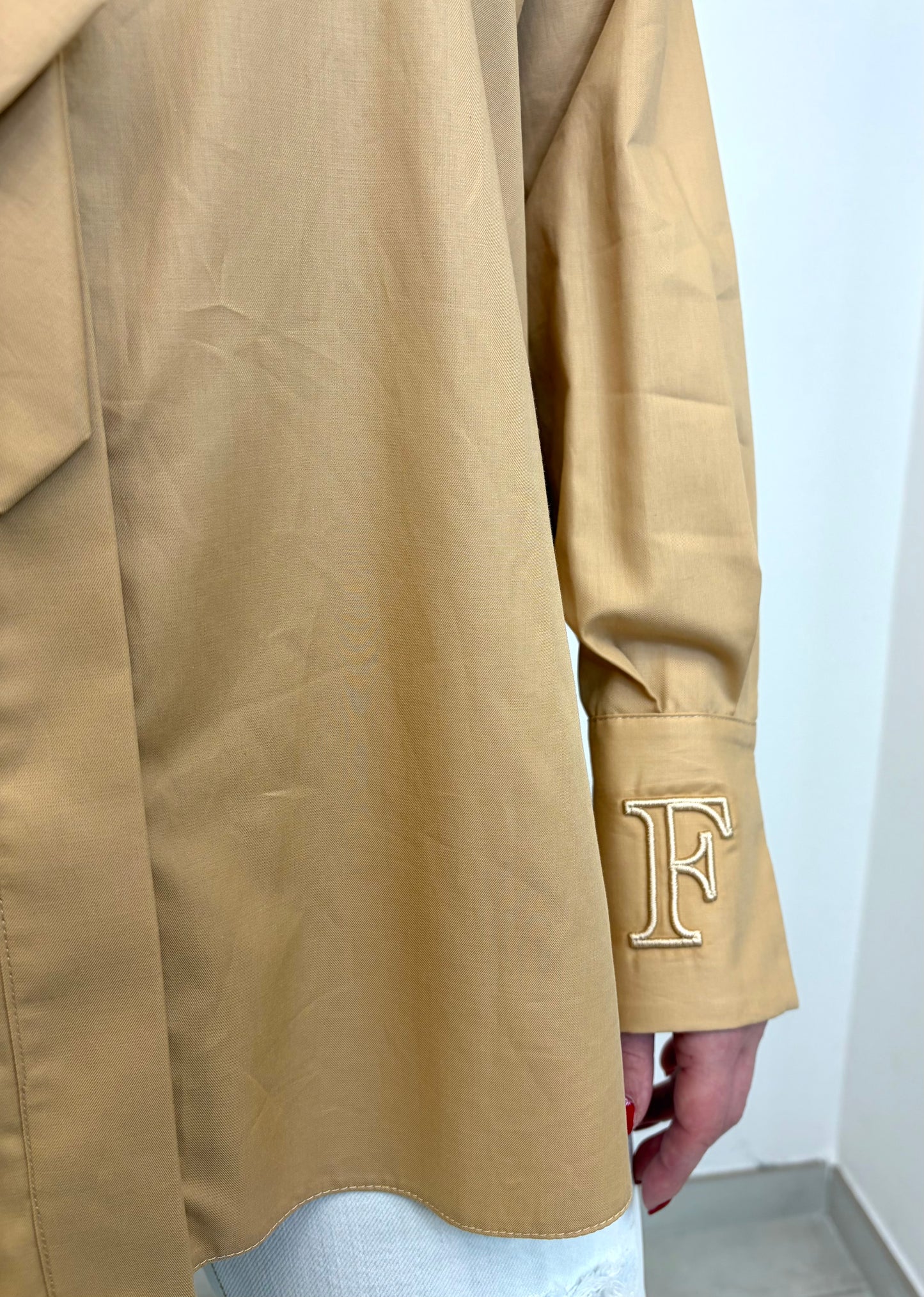 FULLSIZERENDER (58)