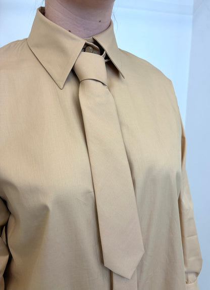 FULLSIZERENDER (60)