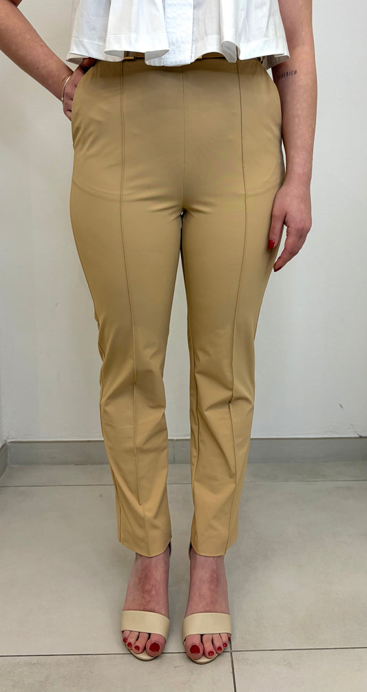 FULLSIZERENDER (63)