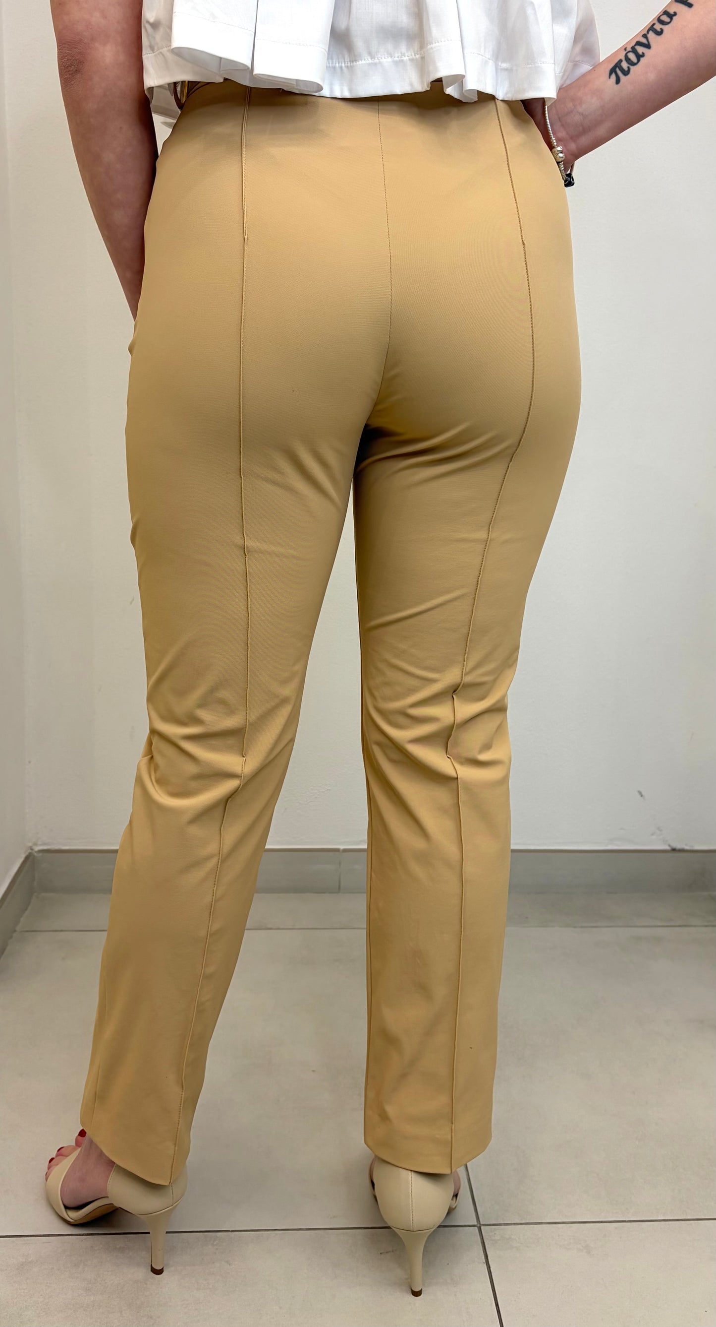 FULLSIZERENDER (64)