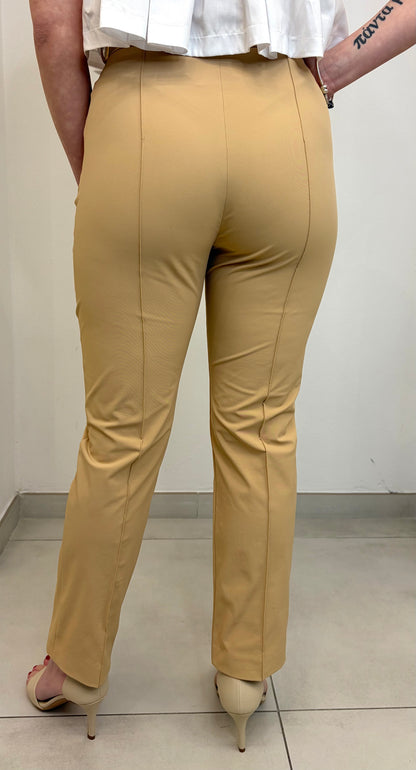 FULLSIZERENDER (64)