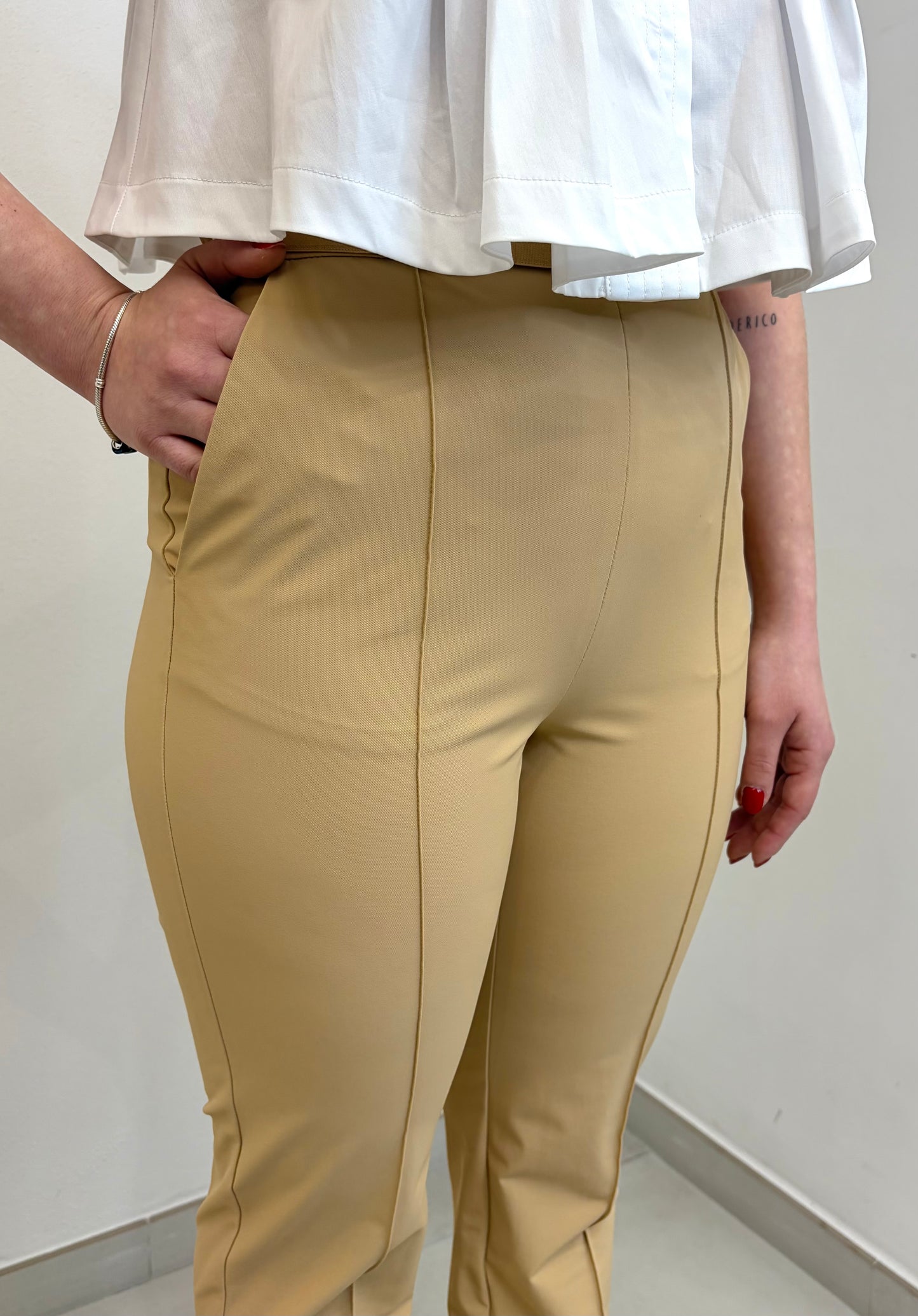FULLSIZERENDER (65)