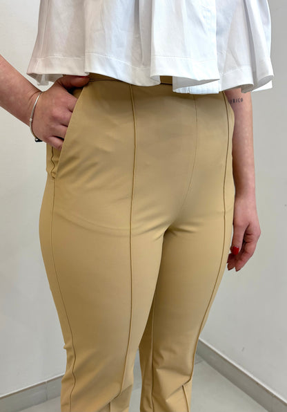 FULLSIZERENDER (65)