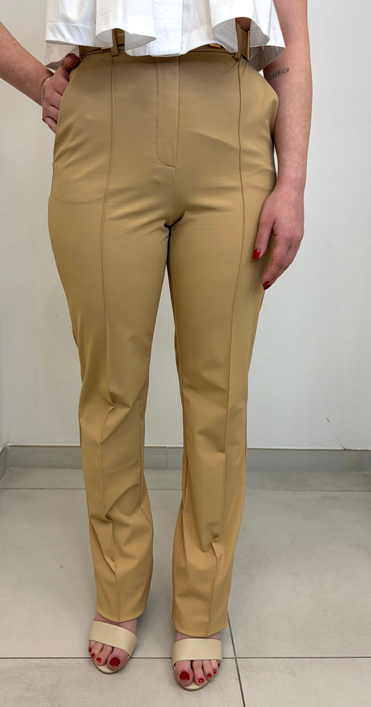 FULLSIZERENDER (68)