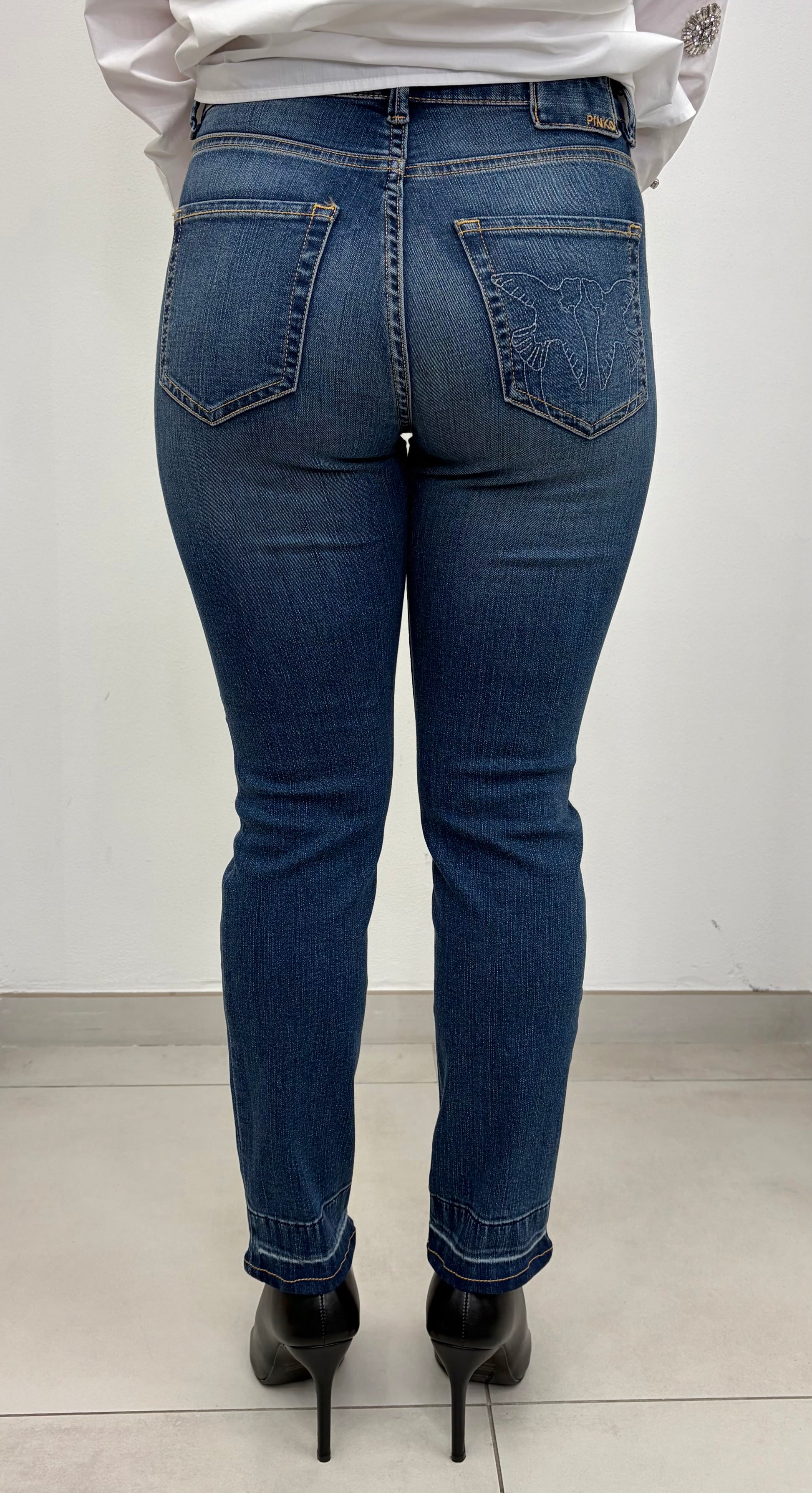 FULLSIZERENDER (6)