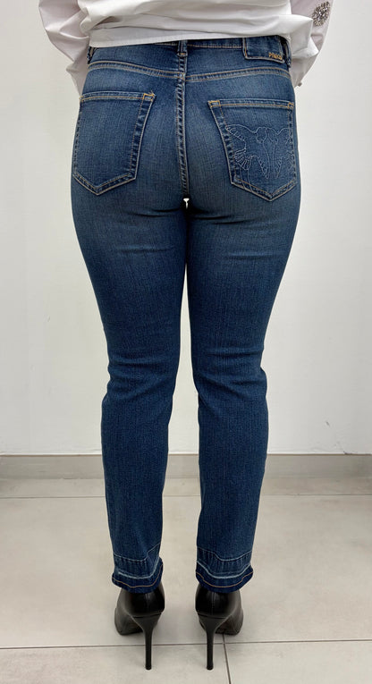 FULLSIZERENDER (6)
