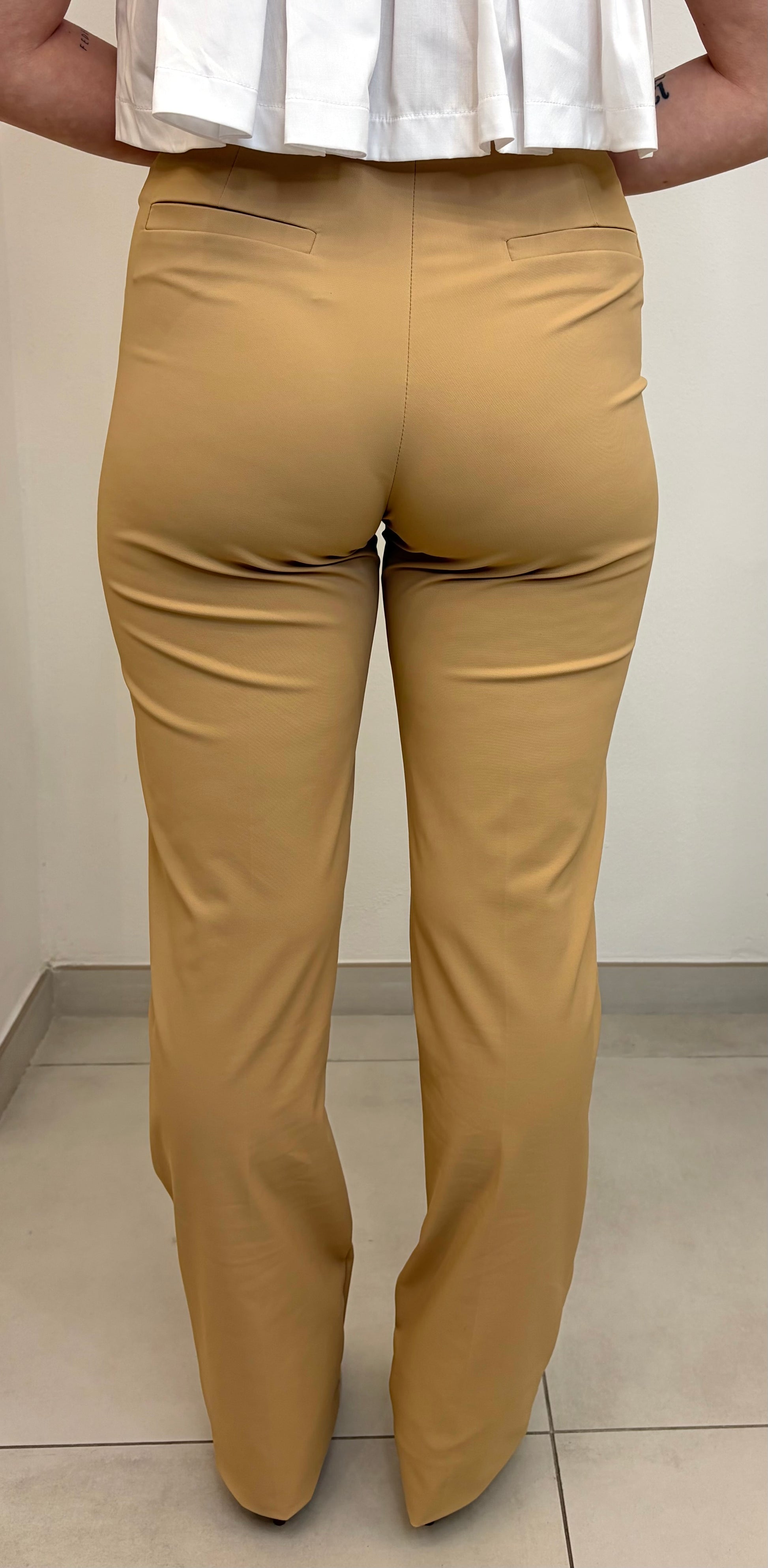 FULLSIZERENDER (70)