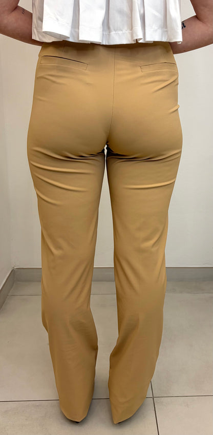 FULLSIZERENDER (70)