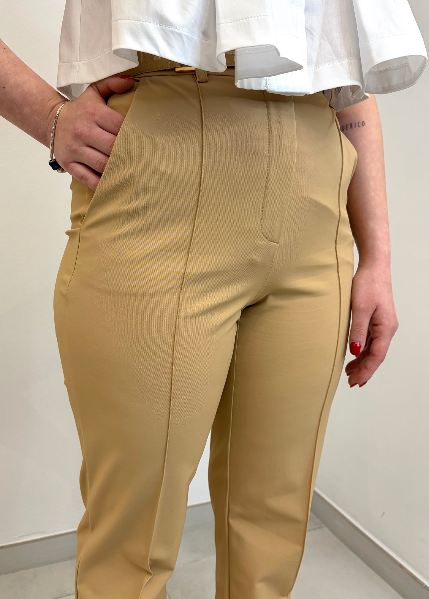 FULLSIZERENDER (72)