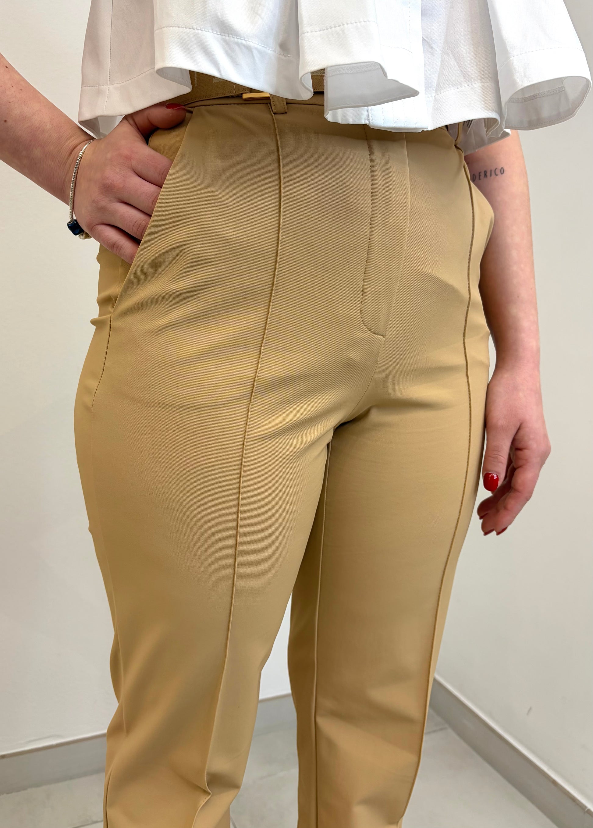 FULLSIZERENDER (72)