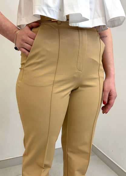 FULLSIZERENDER (72)