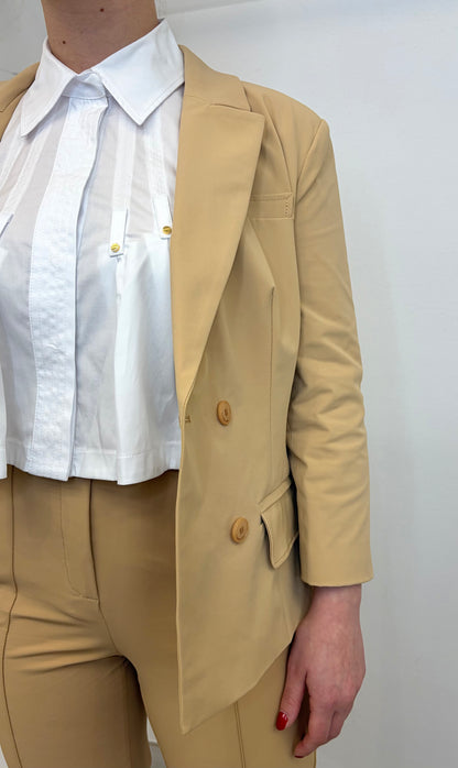 FULLSIZERENDER (75)