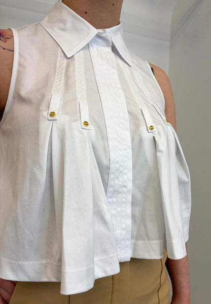 FULLSIZERENDER (76)