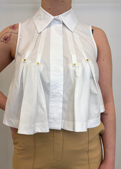 FULLSIZERENDER (77)