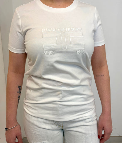 FULLSIZERENDER (84)