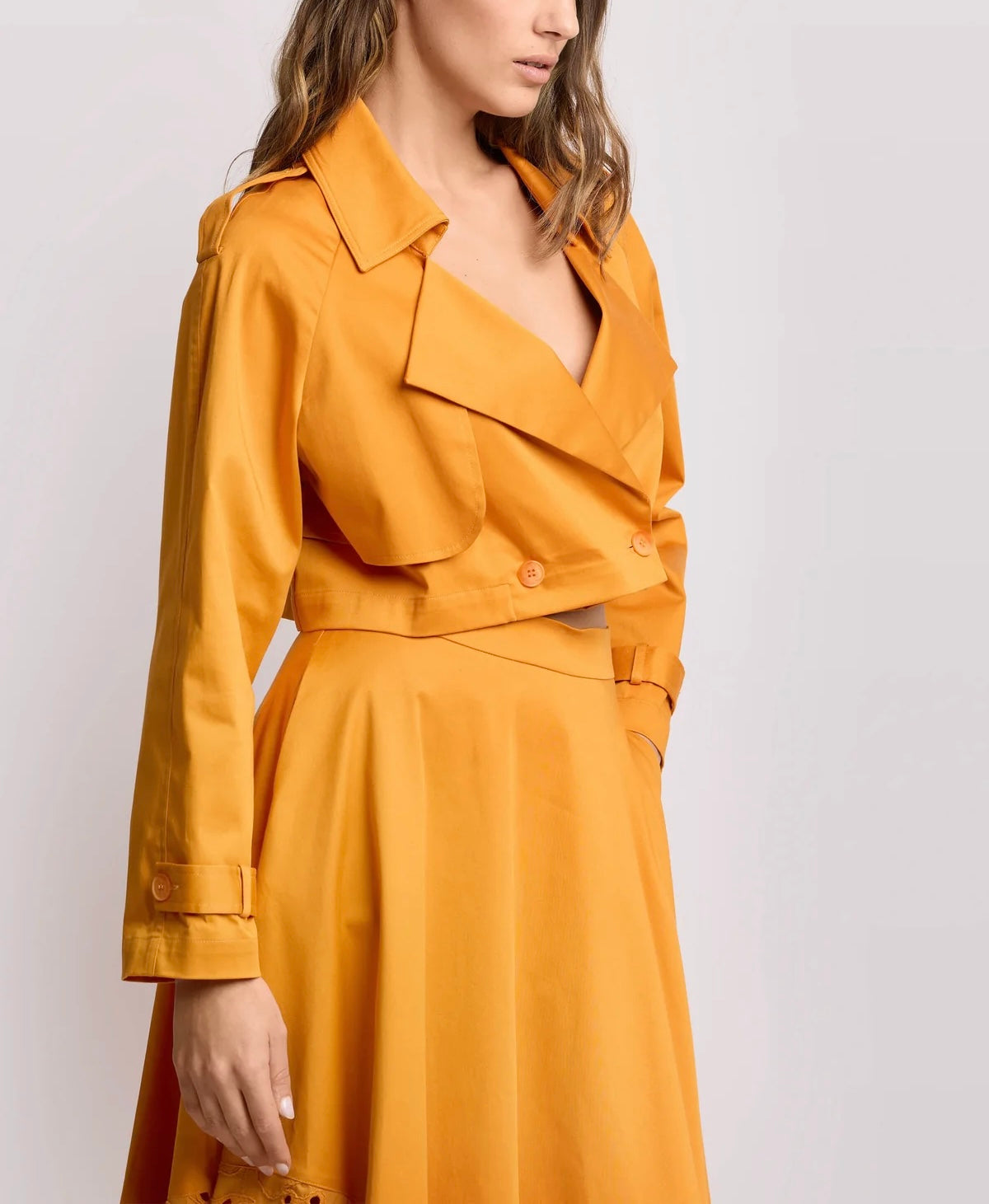 IMG_0630