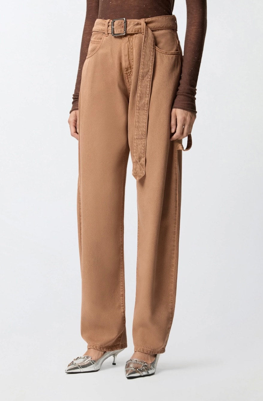 IMG_3602