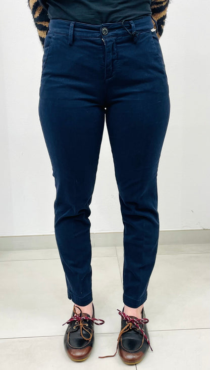 IMG_4288